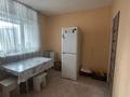 2-бөлмелі пәтер · 71 м² · 5/9 қабат, мкр. Шугыла, бағасы: 36.6 млн ₸ в Алматы, Наурызбайский р-н — фото 3