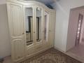 2-бөлмелі пәтер · 71 м² · 5/9 қабат, мкр. Шугыла, бағасы: 36.6 млн ₸ в Алматы, Наурызбайский р-н — фото 12