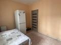 2-бөлмелі пәтер · 71 м² · 5/9 қабат, мкр. Шугыла, бағасы: 36.6 млн ₸ в Алматы, Наурызбайский р-н — фото 4
