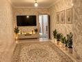 2-комнатная квартира · 57 м² · 5/6 этаж, 31А мкр 17 за 25 млн ₸ в Актау