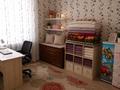 2-комнатная квартира · 57 м² · 5/6 этаж, 31А мкр 17 за 25 млн ₸ в Актау — фото 4