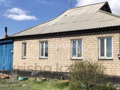 Продажа домов и дачи в Акмолинской обл.: Отдельный дом · 4 комнаты · 98 м² · 4 сот., Куляш Байсейтова — Елжас Бекенова за 20 млн 〒 Отдельный дом · 4 комнаты · 98 м² · 4 сот., Куляш Байсейтова — Елжас Бекенова за 20 млн 〒 в Кокшетау