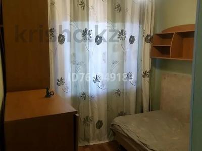 1-комнатная квартира · 32 м² · 2/2 этаж, по Бухар -жырау за 10.6 млн ₸ в Караганде, Казыбек би р-н