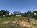 Отдельный дом · 4 комнаты · 60 м² · 10 сот., М.Маметова 35 — Ауэзова за 10.5 млн ₸ в Карабулаке — фото 2