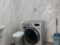 Отдельный дом · 4 комнаты · 60 м² · 10 сот., М.Маметова 35 — Ауэзова за 10.5 млн ₸ в Карабулаке — фото 4
