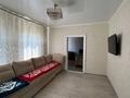Отдельный дом · 4 комнаты · 60 м² · 10 сот., М.Маметова 35 — Ауэзова за 10.5 млн ₸ в Карабулаке — фото 6