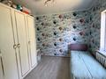 Отдельный дом · 4 комнаты · 60 м² · 10 сот., М.Маметова 35 — Ауэзова за 10.5 млн ₸ в Карабулаке — фото 9