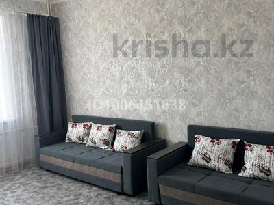 3-комнатная квартира · 75 м² · 2/4 этаж, Томпиева 7 — Караменде-би Агыбай Батыра за 35 000 ₸ в Балхаше