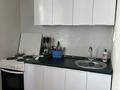 3-комнатная квартира · 75 м² · 2/4 этаж, Томпиева 7 — Караменде-би Агыбай Батыра за 35 000 ₸ в Балхаше — фото 9