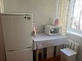 3-комнатная квартира · 75 м² · 2/4 этаж, Томпиева 7 — Караменде-би Агыбай Батыра за 35 000 ₸ в Балхаше — фото 10