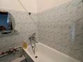 3-комнатная квартира · 75 м² · 2/4 этаж, Томпиева 7 — Караменде-би Агыбай Батыра за 35 000 ₸ в Балхаше — фото 11