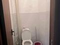 3-комнатная квартира · 75 м² · 2/4 этаж, Томпиева 7 — Караменде-би Агыбай Батыра за 35 000 ₸ в Балхаше — фото 13