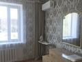 3-комнатная квартира · 75 м² · 2/4 этаж, Томпиева 7 — Караменде-би Агыбай Батыра за 35 000 ₸ в Балхаше — фото 14
