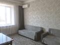 3-комнатная квартира · 75 м² · 2/4 этаж, Томпиева 7 — Караменде-би Агыбай Батыра за 35 000 ₸ в Балхаше — фото 15