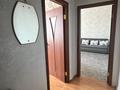 3-комнатная квартира · 75 м² · 2/4 этаж, Томпиева 7 — Караменде-би Агыбай Батыра за 35 000 ₸ в Балхаше — фото 3