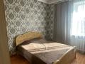 3-комнатная квартира · 75 м² · 2/4 этаж, Томпиева 7 — Караменде-би Агыбай Батыра за 35 000 ₸ в Балхаше — фото 4