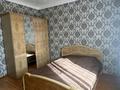 3-комнатная квартира · 75 м² · 2/4 этаж, Томпиева 7 — Караменде-би Агыбай Батыра за 35 000 ₸ в Балхаше — фото 5