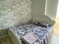 2-комнатная квартира · 80 м² · 4/11 этаж, 16-й мкр 44 за 10 000 ₸ в Актау — фото 2