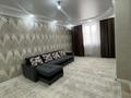 2-комнатная квартира · 80 м² · 4/11 этаж, 16-й мкр 44 за 10 000 ₸ в Актау — фото 12