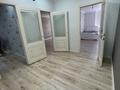 2-комнатная квартира · 80 м² · 4/11 этаж, 16-й мкр 44 за 10 000 ₸ в Актау — фото 5