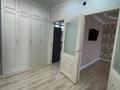 2-комнатная квартира · 80 м² · 4/11 этаж, 16-й мкр 44 за 10 000 ₸ в Актау — фото 6