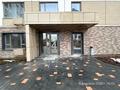 2-бөлмелі пәтер · 66 м² · 1/6 қабат, мкр Кайрат 716/16, бағасы: 45 млн ₸ в Алматы, Турксибский р-н