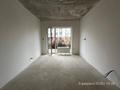 2-бөлмелі пәтер · 66 м² · 1/6 қабат, мкр Кайрат 716/16, бағасы: 45 млн ₸ в Алматы, Турксибский р-н — фото 11