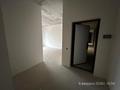 2-бөлмелі пәтер · 66 м² · 1/6 қабат, мкр Кайрат 716/16, бағасы: 45 млн ₸ в Алматы, Турксибский р-н — фото 15
