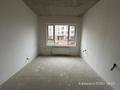 2-бөлмелі пәтер · 66 м² · 1/6 қабат, мкр Кайрат 716/16, бағасы: 45 млн ₸ в Алматы, Турксибский р-н — фото 20