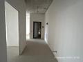 2-бөлмелі пәтер · 66 м² · 1/6 қабат, мкр Кайрат 716/16, бағасы: 45 млн ₸ в Алматы, Турксибский р-н — фото 21