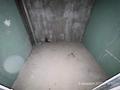 2-бөлмелі пәтер · 66 м² · 1/6 қабат, мкр Кайрат 716/16, бағасы: 45 млн ₸ в Алматы, Турксибский р-н — фото 22