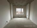 2-бөлмелі пәтер · 66 м² · 1/6 қабат, мкр Кайрат 716/16, бағасы: 45 млн ₸ в Алматы, Турксибский р-н — фото 23