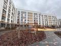 2-бөлмелі пәтер · 66 м² · 1/6 қабат, мкр Кайрат 716/16, бағасы: 45 млн ₸ в Алматы, Турксибский р-н — фото 3