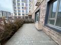 2-бөлмелі пәтер · 66 м² · 1/6 қабат, мкр Кайрат 716/16, бағасы: 45 млн ₸ в Алматы, Турксибский р-н — фото 5