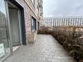2-бөлмелі пәтер · 66 м² · 1/6 қабат, мкр Кайрат 716/16, бағасы: 45 млн ₸ в Алматы, Турксибский р-н — фото 6
