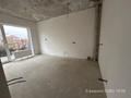 2-бөлмелі пәтер · 66 м² · 1/6 қабат, мкр Кайрат 716/16, бағасы: 45 млн ₸ в Алматы, Турксибский р-н — фото 7