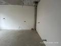 2-бөлмелі пәтер · 66 м² · 1/6 қабат, мкр Кайрат 716/16, бағасы: 45 млн ₸ в Алматы, Турксибский р-н — фото 8