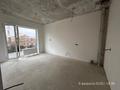 2-бөлмелі пәтер · 66 м² · 1/6 қабат, мкр Кайрат 716/16, бағасы: 45 млн ₸ в Алматы, Турксибский р-н — фото 9