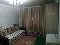 1-комнатная квартира, 18 м², 4/5 этаж, Жамбыл 134б за ~ 2 млн 〒 в Кокшетау — фото 2