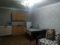 1-комнатная квартира, 18 м², 4/5 этаж, Жамбыл 134б за ~ 2 млн 〒 в Кокшетау — фото 4
