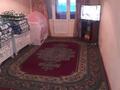 3-бөлмелі пәтер · 70 м² · 4/5 қабат, М.тореза 6 А, бағасы: 16 млн ₸ в Шымкенте, Абайский р-н