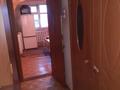 3-бөлмелі пәтер · 70 м² · 4/5 қабат, М.тореза 6 А, бағасы: 16 млн ₸ в Шымкенте, Абайский р-н — фото 6