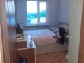 3-бөлмелі пәтер · 70 м² · 4/5 қабат, М.тореза 6 А, бағасы: 16 млн ₸ в Шымкенте, Абайский р-н — фото 9