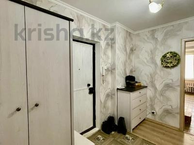 2-комнатная квартира · 68 м² · 3/9 этаж, мкр 12 за 22.5 млн 〒 в Актобе