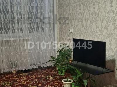3-бөлмелі пәтер · 58.2 м² · 4/5 қабат, Н.Назарбаева 223, бағасы: 18.5 млн ₸ в Петропавловске