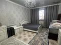 Жеке үй · 5 бөлме · 90 м² · 6 жүзд., Село Кокозек 2844 — Рядом Хан баня, бағасы: 48 млн ₸