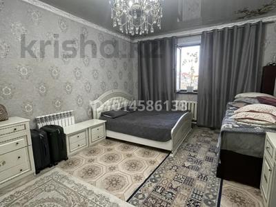 Отдельный дом · 5 комнат · 90 м² · 6 сот., Село Кокозек 2844 — Рядом Хан баня за 48 млн ₸