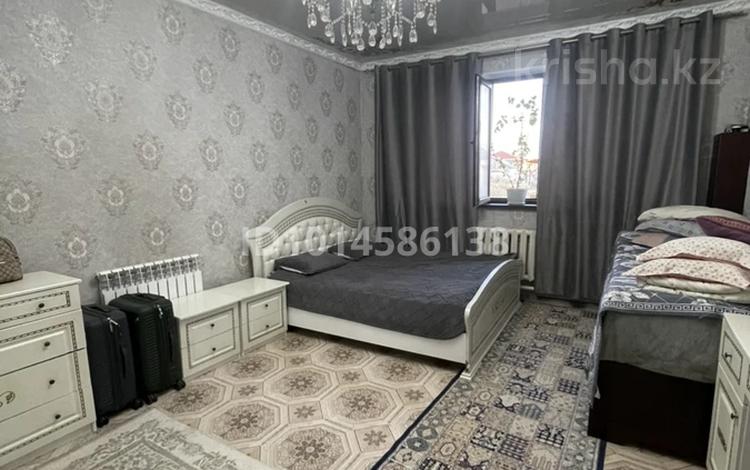 Жеке үй · 5 бөлме · 90 м² · 6 жүзд., Село Кокозек 2844 — Рядом Хан баня, бағасы: 48 млн ₸ — фото 2