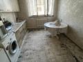 Жеке үй · 5 бөлме · 90 м² · 6 жүзд., Село Кокозек 2844 — Рядом Хан баня, бағасы: 48 млн ₸ — фото 3