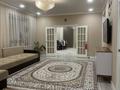 Отдельный дом · 6 комнат · 230 м² · 5 сот., Школьный 20 — Кулымбетова за 49 млн 〒 в Актобе, мкр. Курмыш